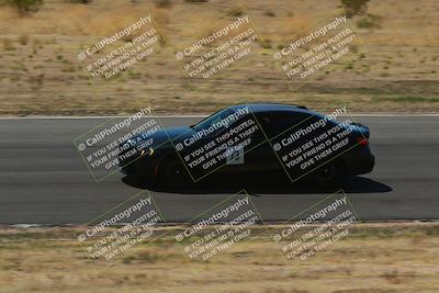 media/Apr-06-2025-Extreme Speed (Sun) [[ad1499d5ff]]/Green group/Turn 4B/